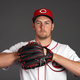 Trevor Bauer continues to use his followers to bully people online.